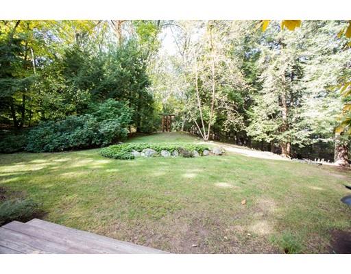43 Rolling Ln, Weston, MA 02493 photo 13