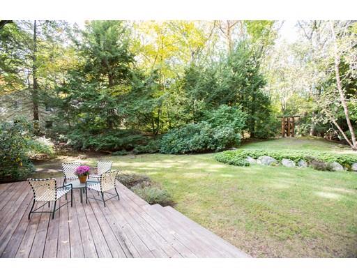 43 Rolling Ln, Weston, MA 02493 photo 12