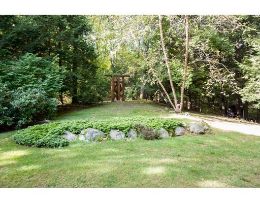 43 Rolling Ln, Weston, MA 02493 photo 17
