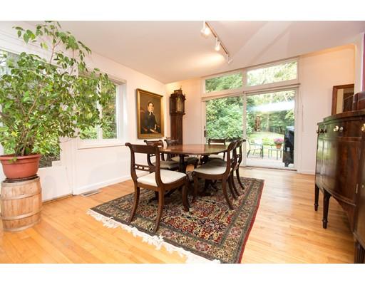 43 Rolling Ln, Weston, MA 02493 photo 6