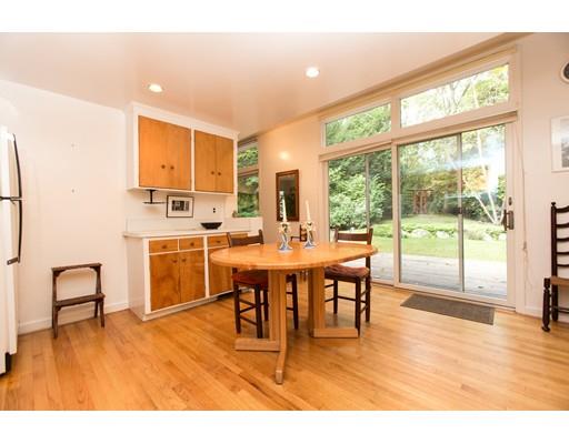43 Rolling Ln, Weston, MA 02493 photo 7