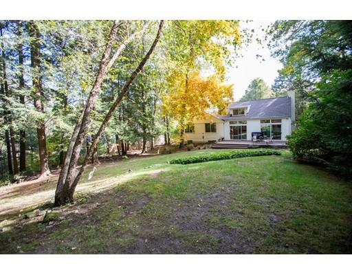 43 Rolling Ln, Weston, MA 02493 photo 15