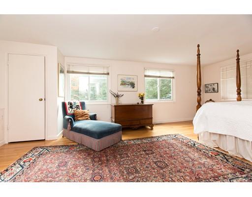 43 Rolling Ln, Weston, MA 02493 photo 9