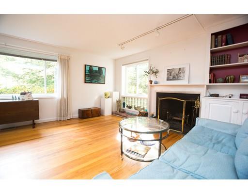 43 Rolling Ln, Weston, MA 02493 photo 3