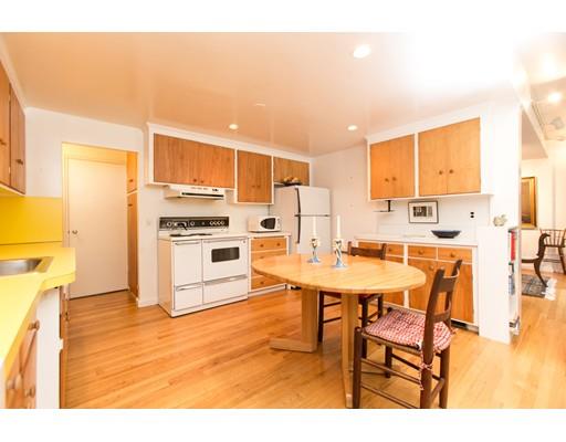 43 Rolling Ln, Weston, MA 02493 photo 8