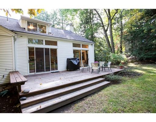 43 Rolling Ln, Weston, MA 02493 photo 14