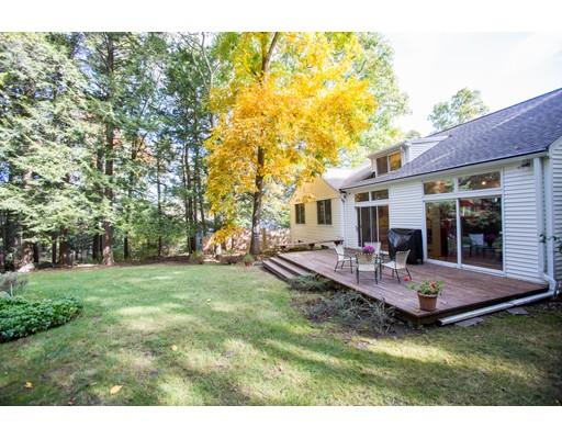 43 Rolling Ln, Weston, MA 02493 photo 16