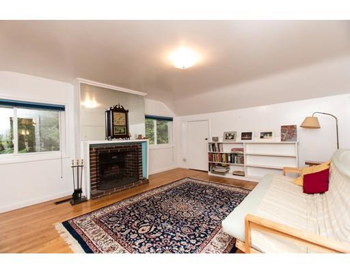 43 Rolling Ln, Weston, MA 02493 photo 11