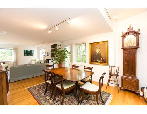 43 Rolling Ln, Weston, MA 02493 photo 4