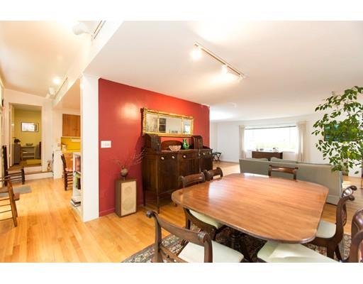 43 Rolling Ln, Weston, MA 02493 photo 5
