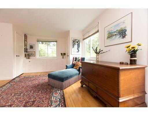 43 Rolling Ln, Weston, MA 02493 photo 10
