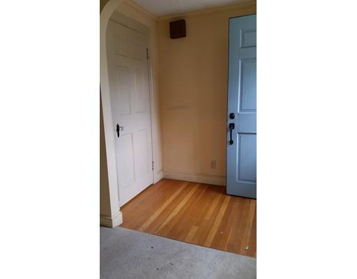 7 Enmore Rd, Saugus, MA 01906 photo 7