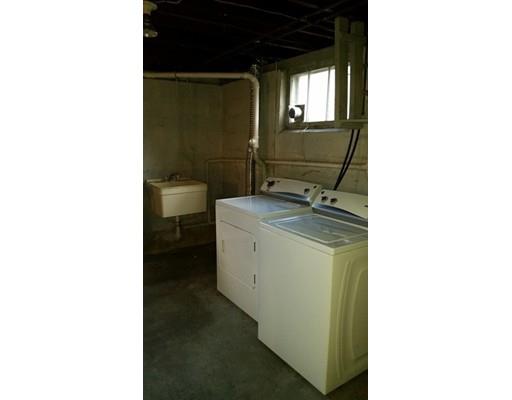 7 Enmore Rd, Saugus, MA 01906 photo 18