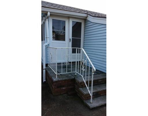 7 Enmore Rd, Saugus, MA 01906 photo 5