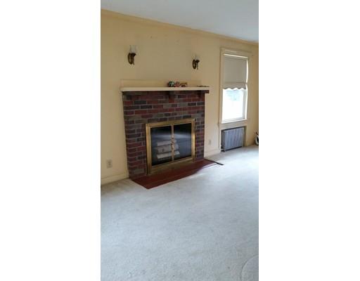 7 Enmore Rd, Saugus, MA 01906 photo 9