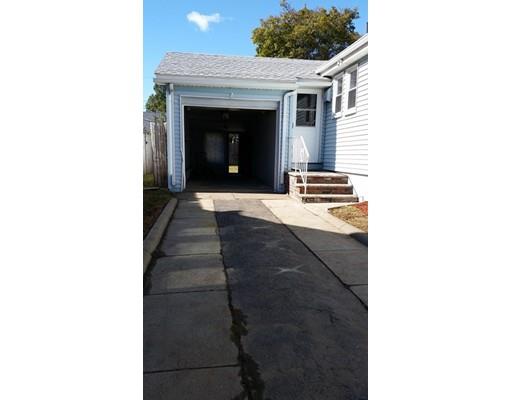 7 Enmore Rd, Saugus, MA 01906 photo 3