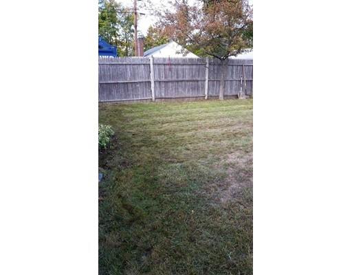 7 Enmore Rd, Saugus, MA 01906 photo 6