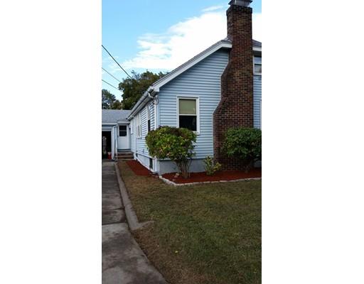 7 Enmore Rd, Saugus, MA 01906 photo 2