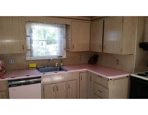 7 Enmore Rd, Saugus, MA 01906 photo 12