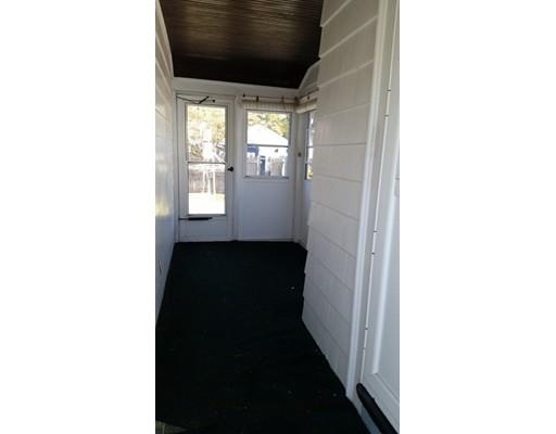 7 Enmore Rd, Saugus, MA 01906 photo 4
