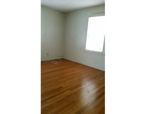 7 Enmore Rd, Saugus, MA 01906 photo 14