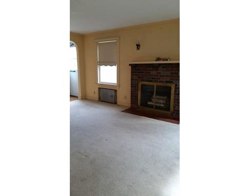 7 Enmore Rd, Saugus, MA 01906 photo 8