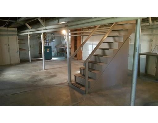 7 Enmore Rd, Saugus, MA 01906 photo 17