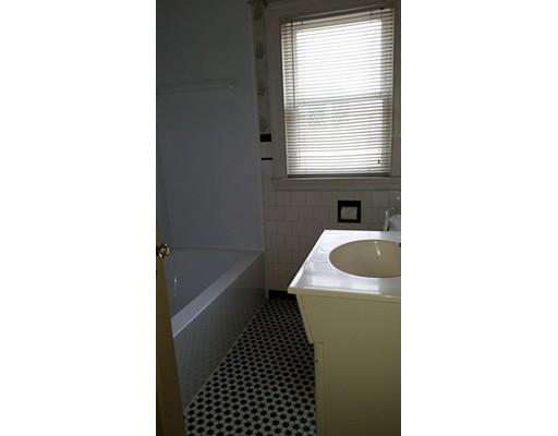 7 Enmore Rd, Saugus, MA 01906 photo 15