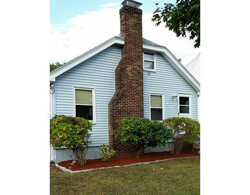 7 Enmore Rd, Saugus, MA 01906 photo 1