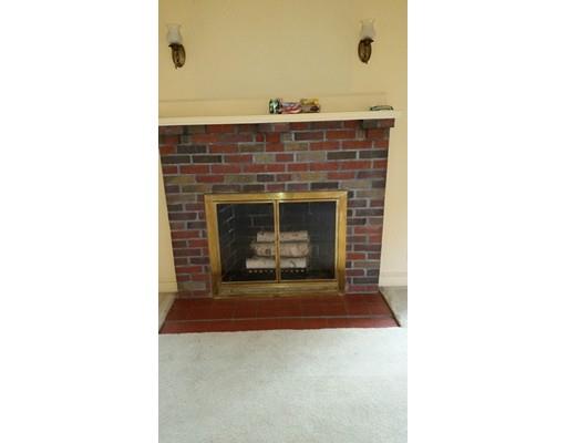 7 Enmore Rd, Saugus, MA 01906 photo 10