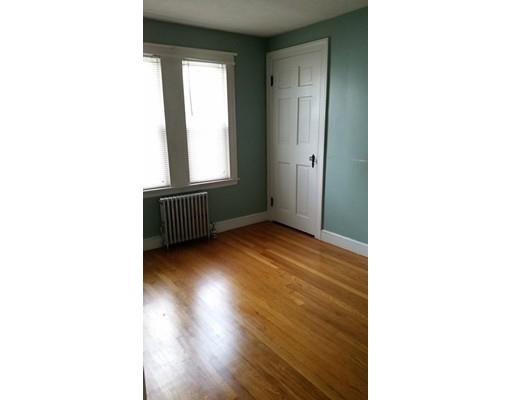 7 Enmore Rd, Saugus, MA 01906 photo 13