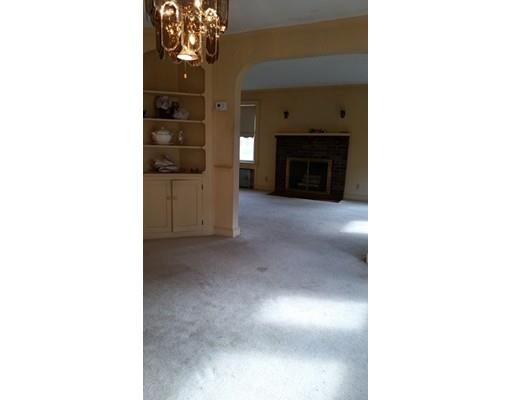 7 Enmore Rd, Saugus, MA 01906 photo 11
