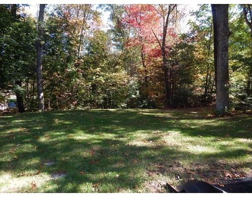 41 Fuller Pl, Franklin, MA 02038 photo 25