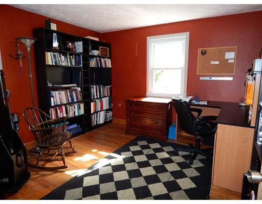 41 Fuller Pl, Franklin, MA 02038 photo 12