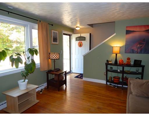 41 Fuller Pl, Franklin, MA 02038 photo 5