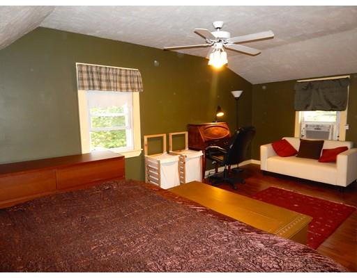 41 Fuller Pl, Franklin, MA 02038 photo 14
