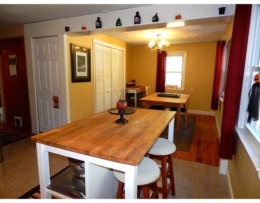 41 Fuller Pl, Franklin, MA 02038 photo 9