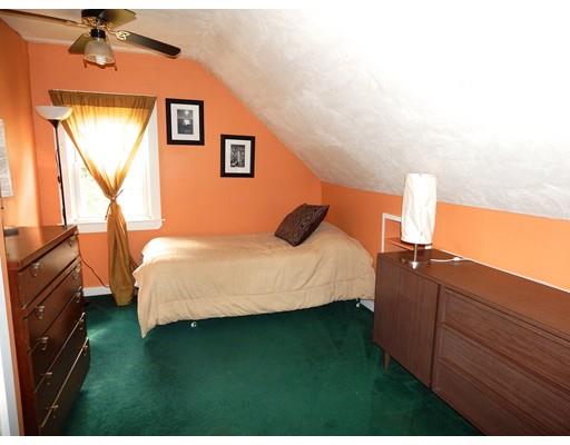 41 Fuller Pl, Franklin, MA 02038 photo 18