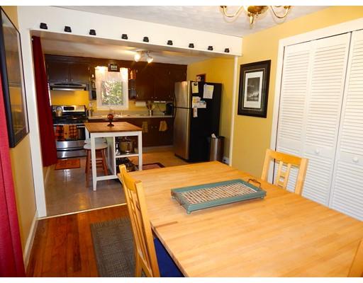 41 Fuller Pl, Franklin, MA 02038 photo 10