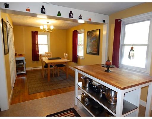 41 Fuller Pl, Franklin, MA 02038 photo 7