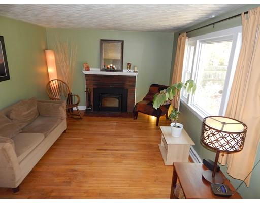 41 Fuller Pl, Franklin, MA 02038 photo 4