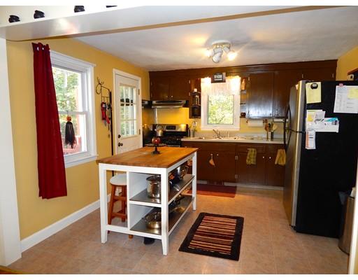 41 Fuller Pl, Franklin, MA 02038 photo 11