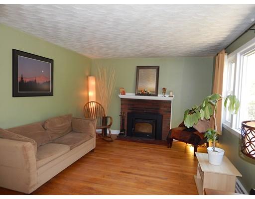 41 Fuller Pl, Franklin, MA 02038 photo 3