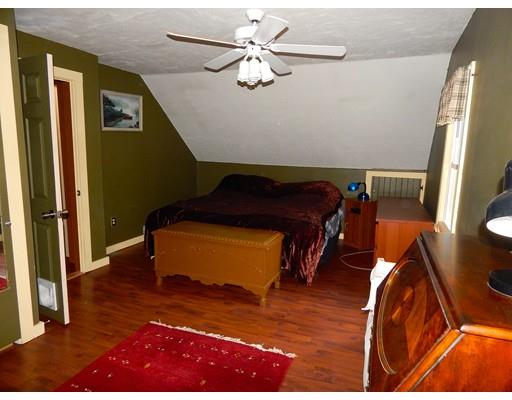 41 Fuller Pl, Franklin, MA 02038 photo 16