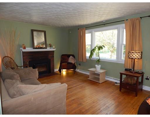 41 Fuller Pl, Franklin, MA 02038 photo 2