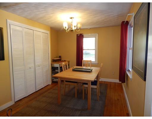 41 Fuller Pl, Franklin, MA 02038 photo 6