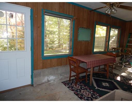 41 Fuller Pl, Franklin, MA 02038 photo 24