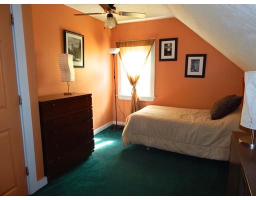 41 Fuller Pl, Franklin, MA 02038 photo 19