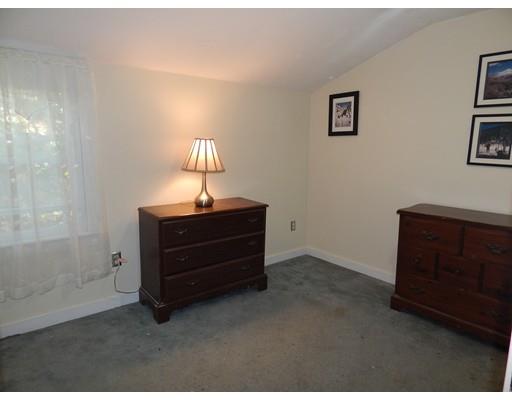 41 Fuller Pl, Franklin, MA 02038 photo 17