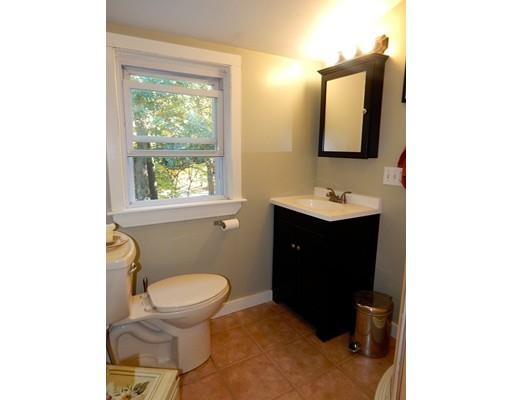 41 Fuller Pl, Franklin, MA 02038 photo 20